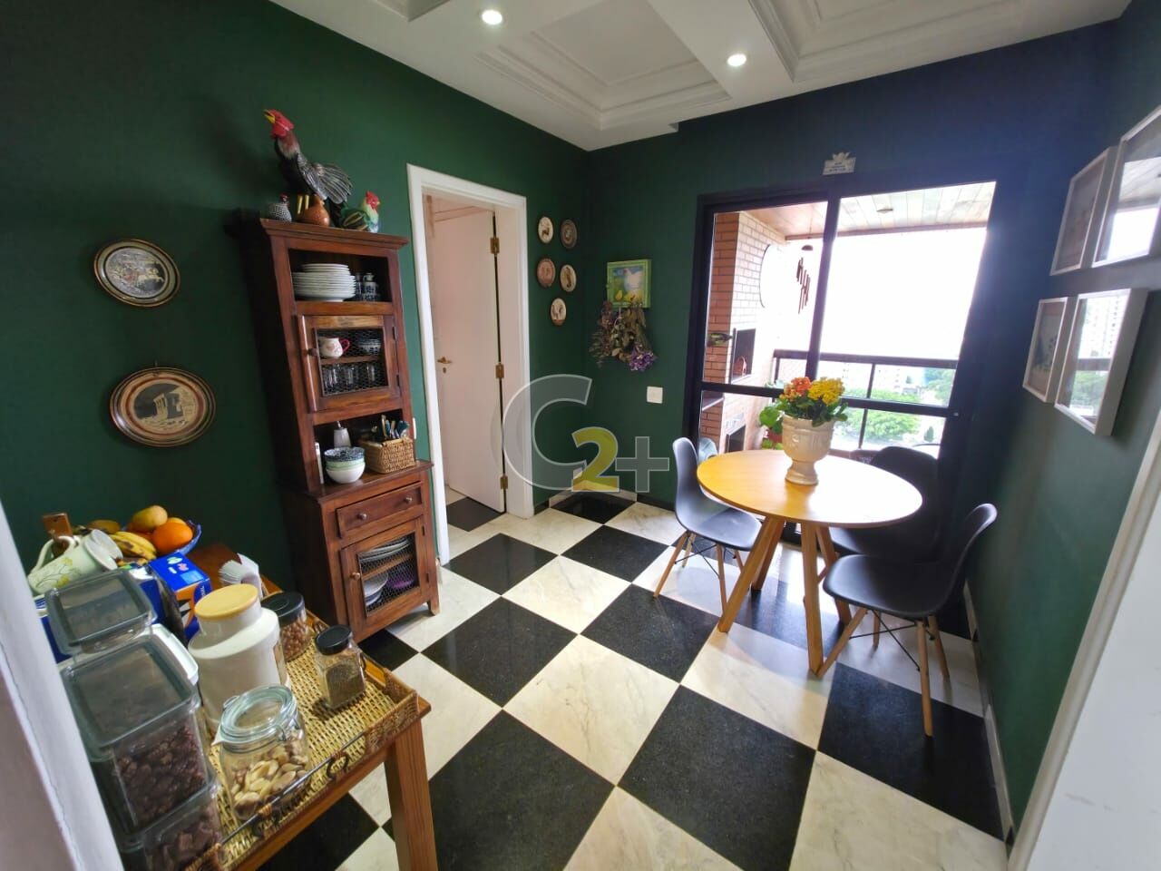 Foto 7 - CC63844