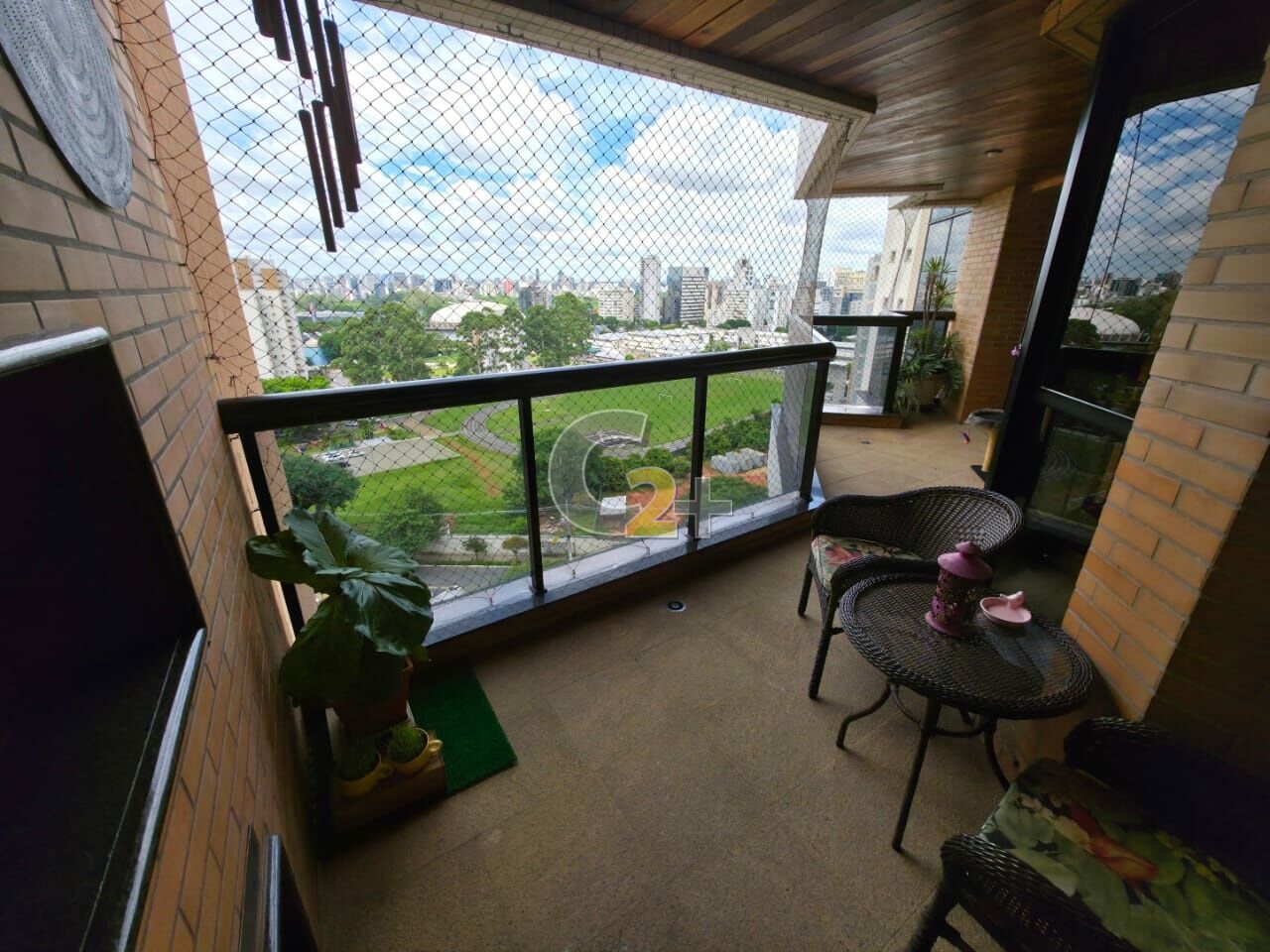 Foto 9 - CC63844