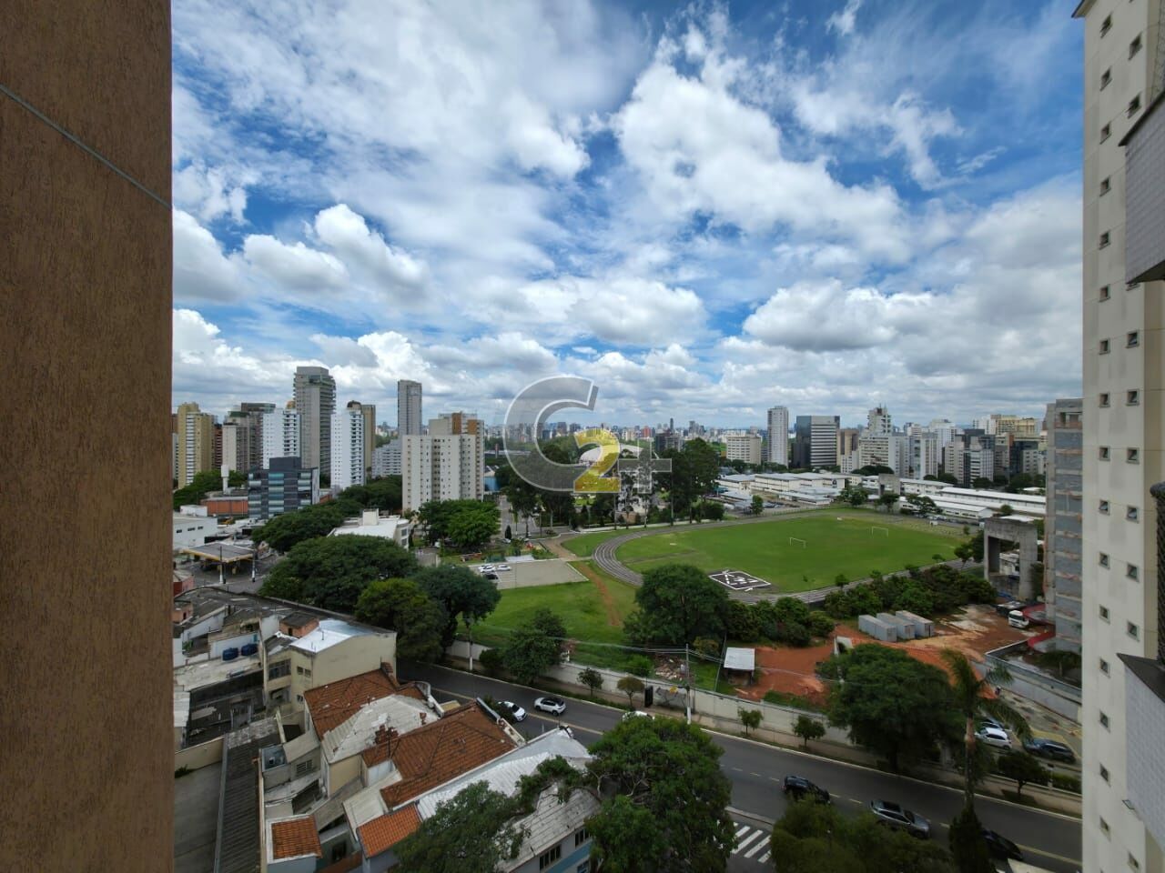 Foto 18 - CC63844