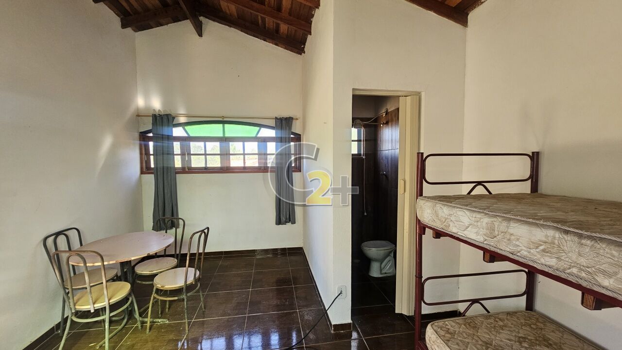 Foto 11 - CC63849