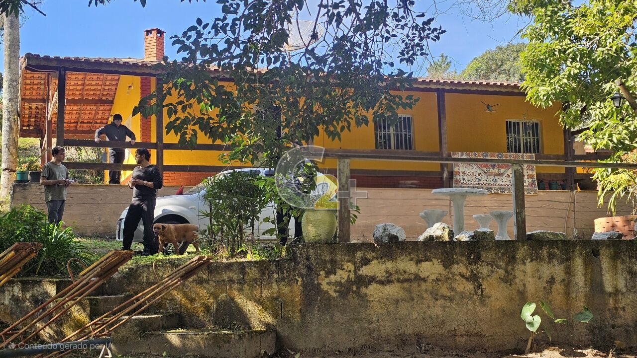 Foto 17 - CC63849
