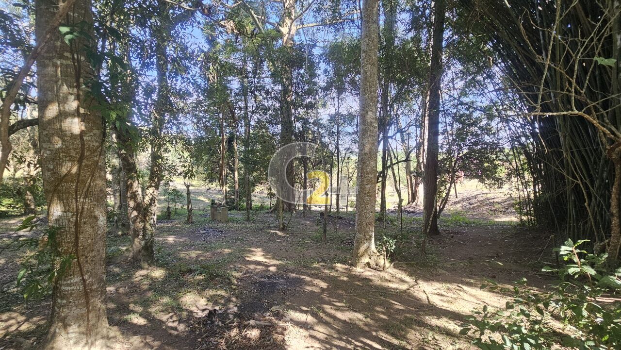 Foto 16 - CC63849