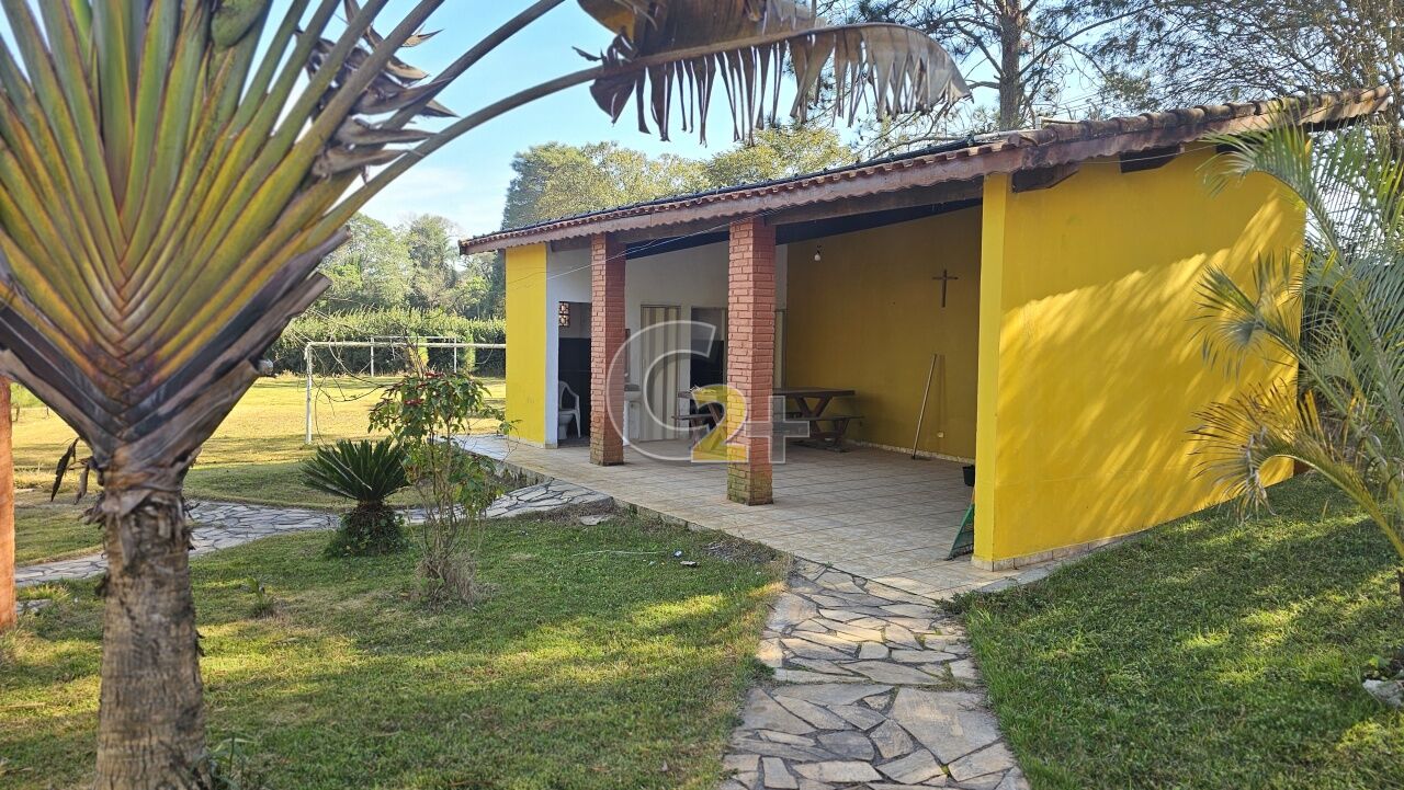 Foto 3 - CC63849
