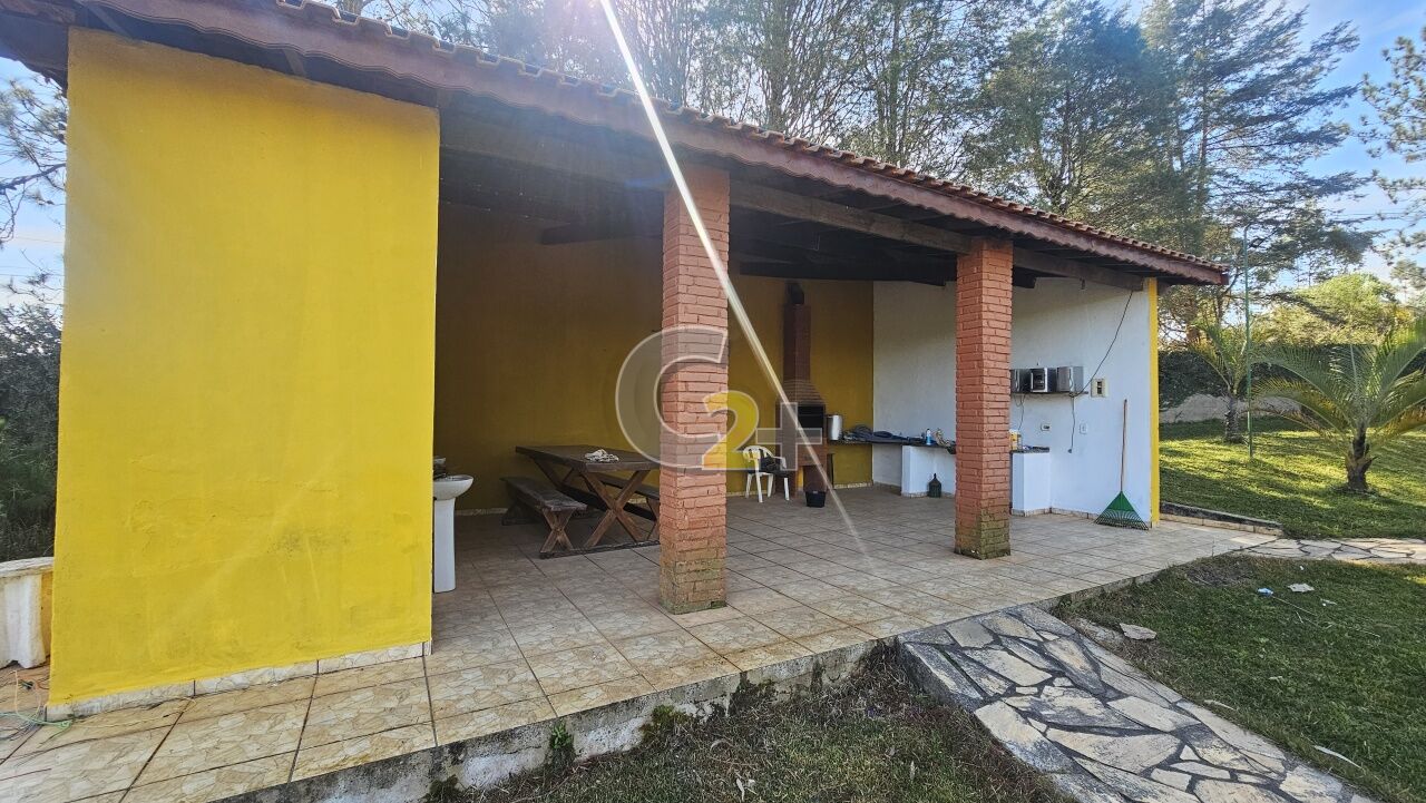 Foto 4 - CC63849