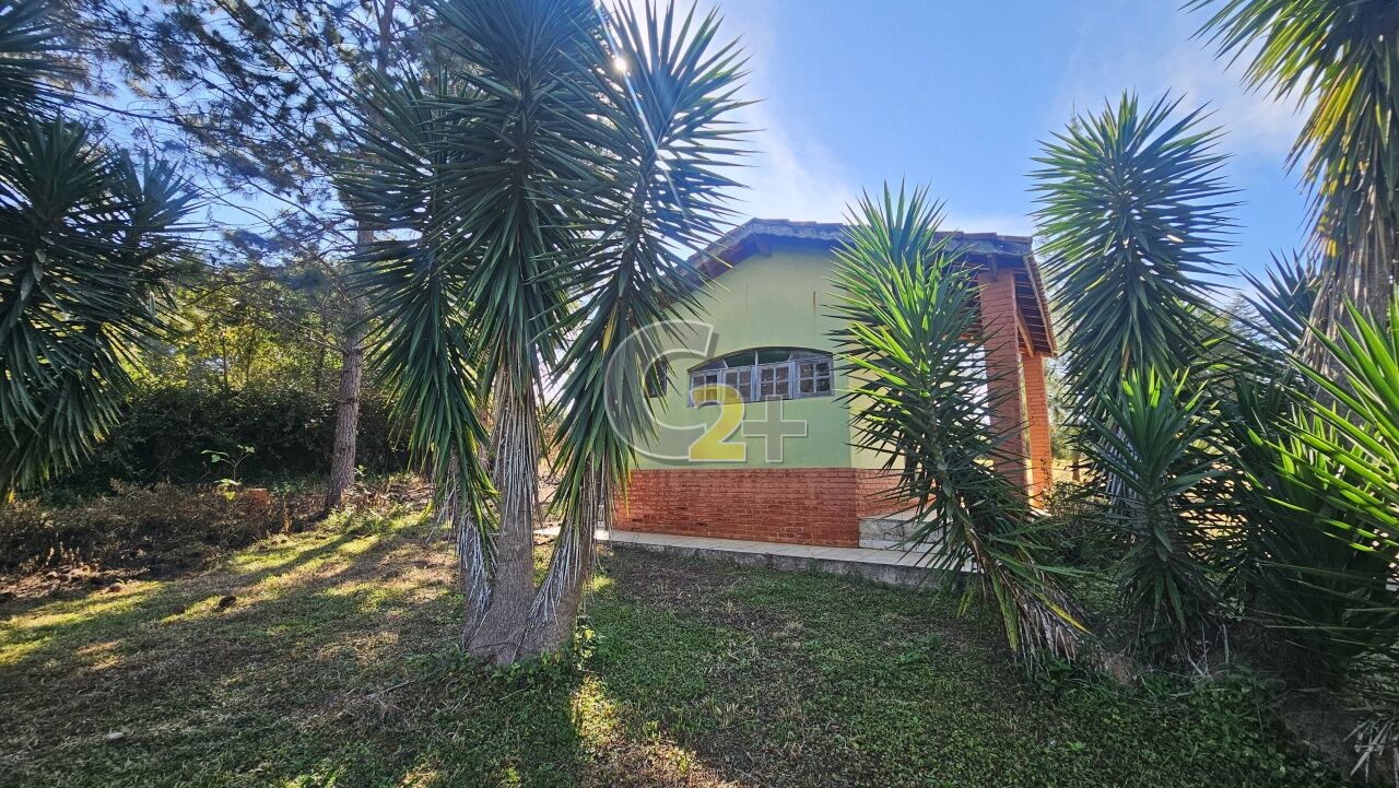 Foto 6 - CC63849