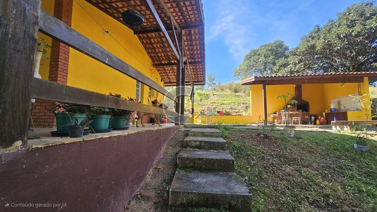 Foto 18 - CC63849