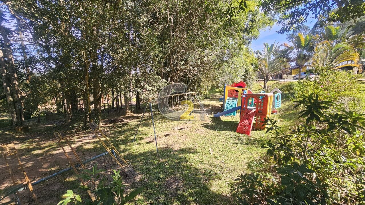 Foto 14 - CC63849