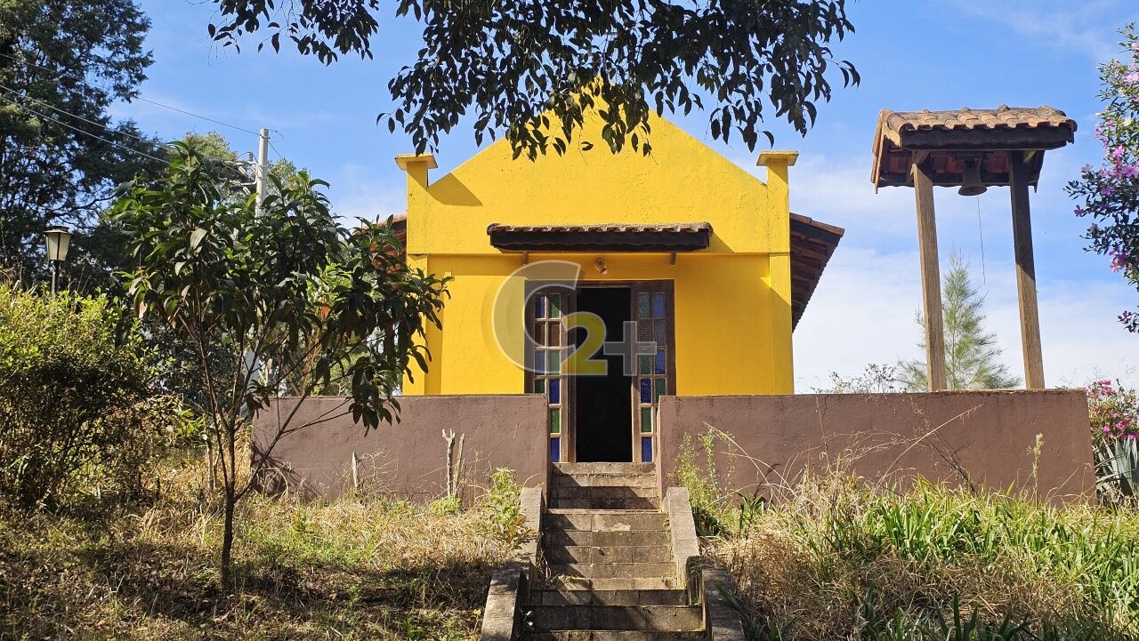 Foto 24 - CC63849