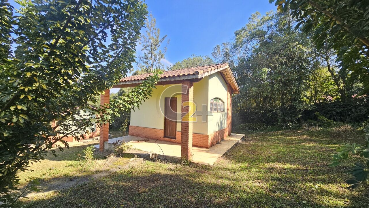 Foto 8 - CC63849