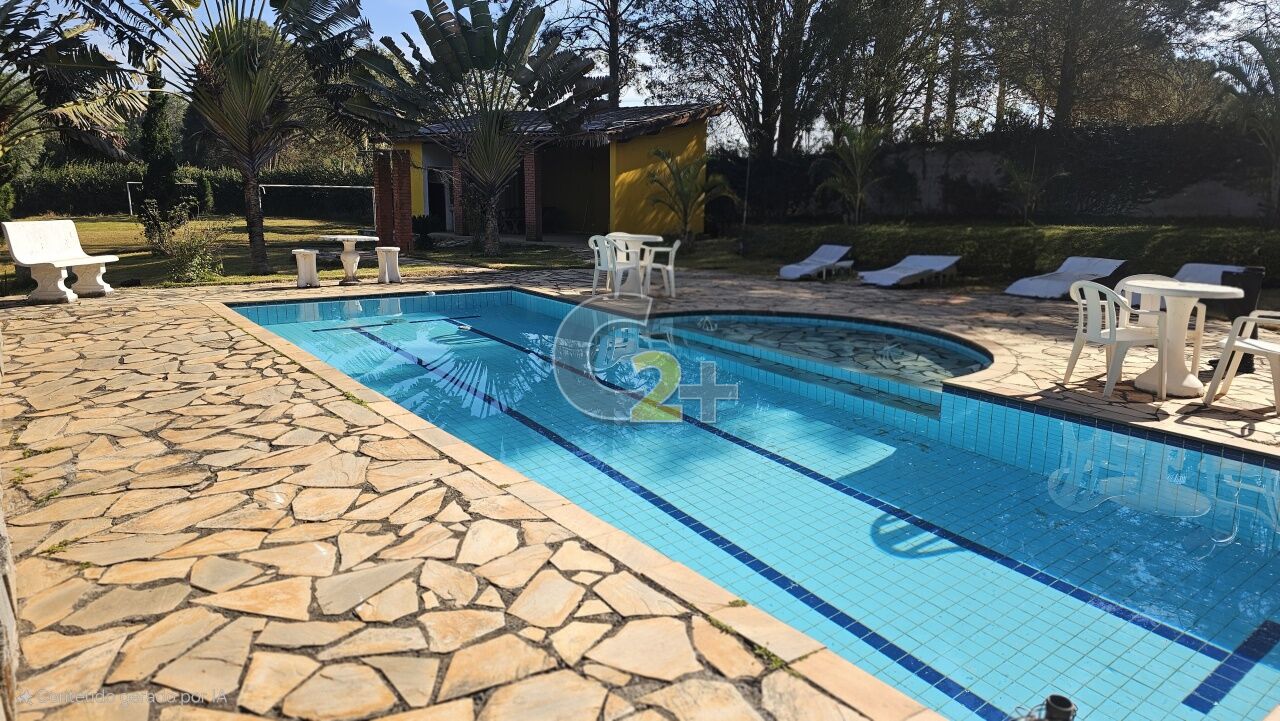 Foto 2 - CC63849