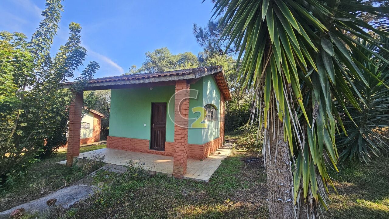 Foto 7 - CC63849