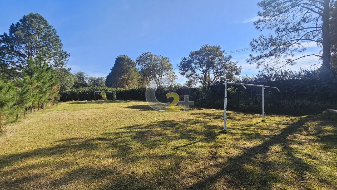 Foto 5 - CC63849