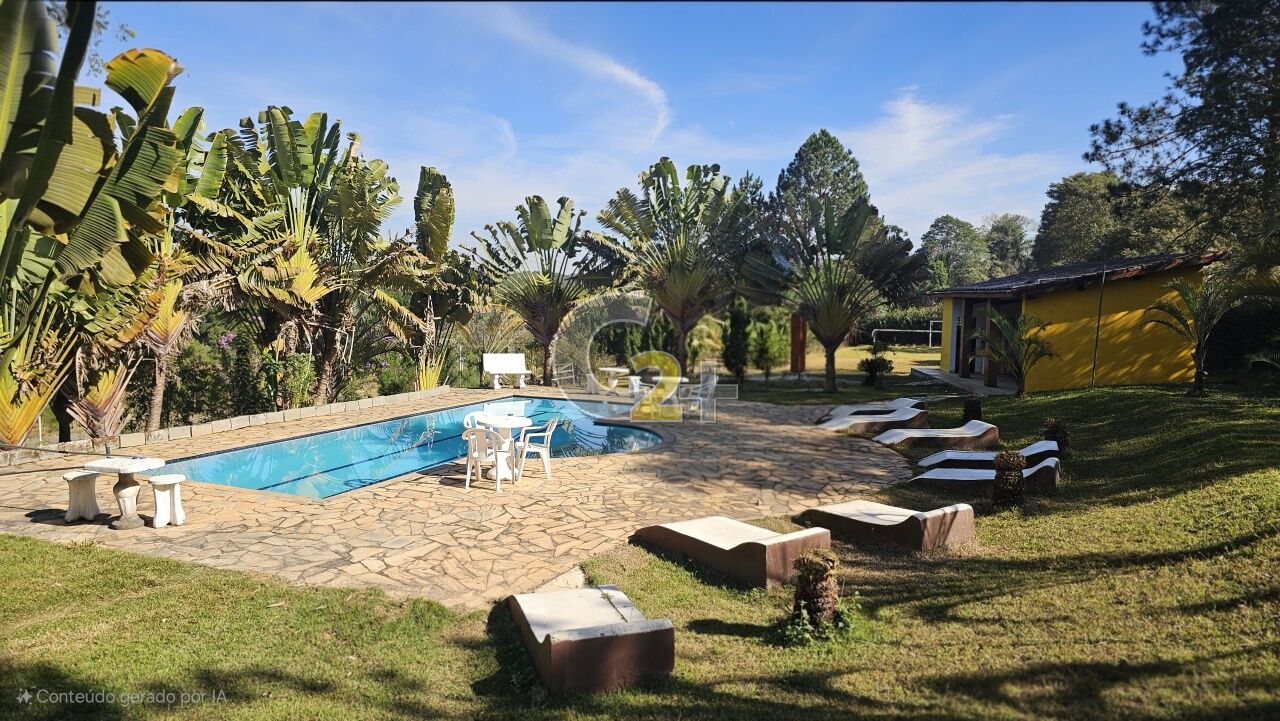 Foto 1 - CC63849
