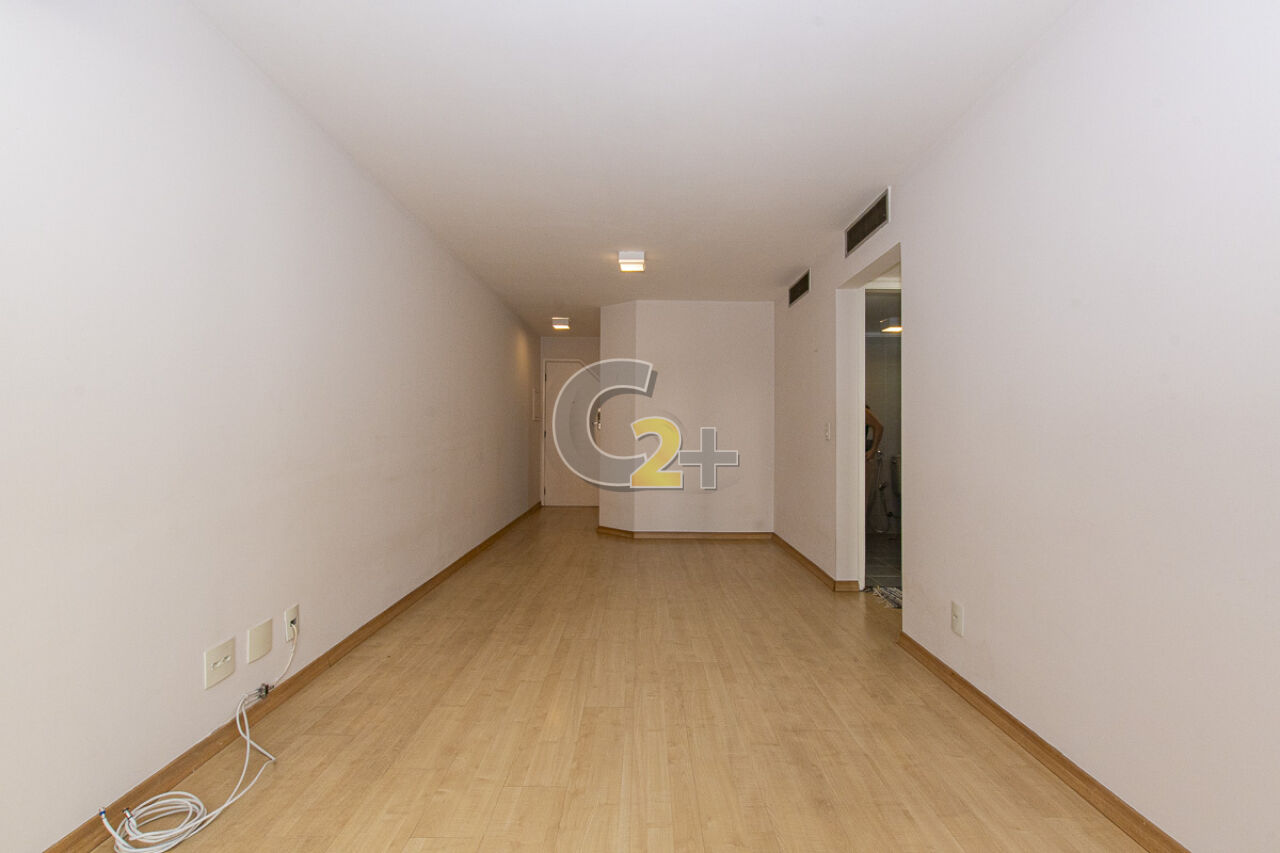 Foto 3 - CC63851