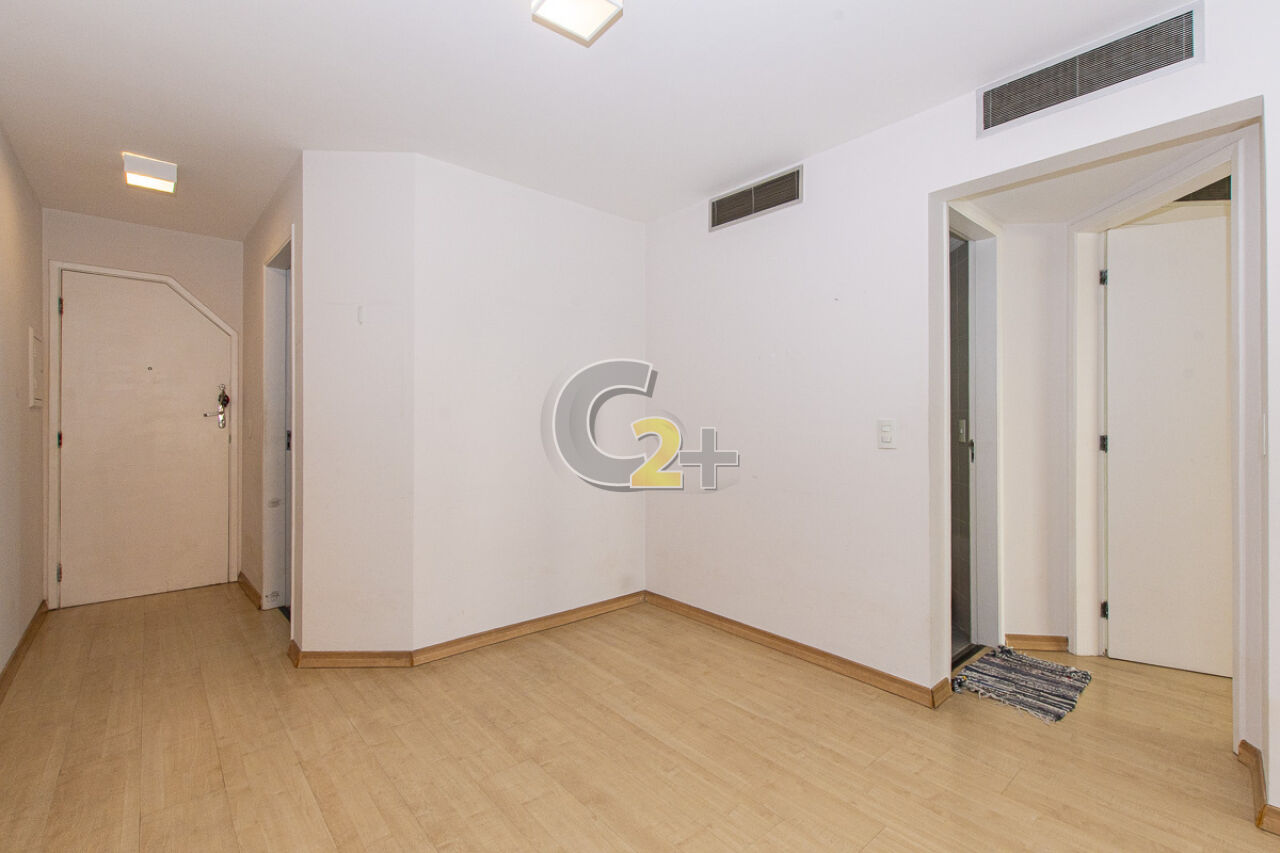 Foto 4 - CC63851