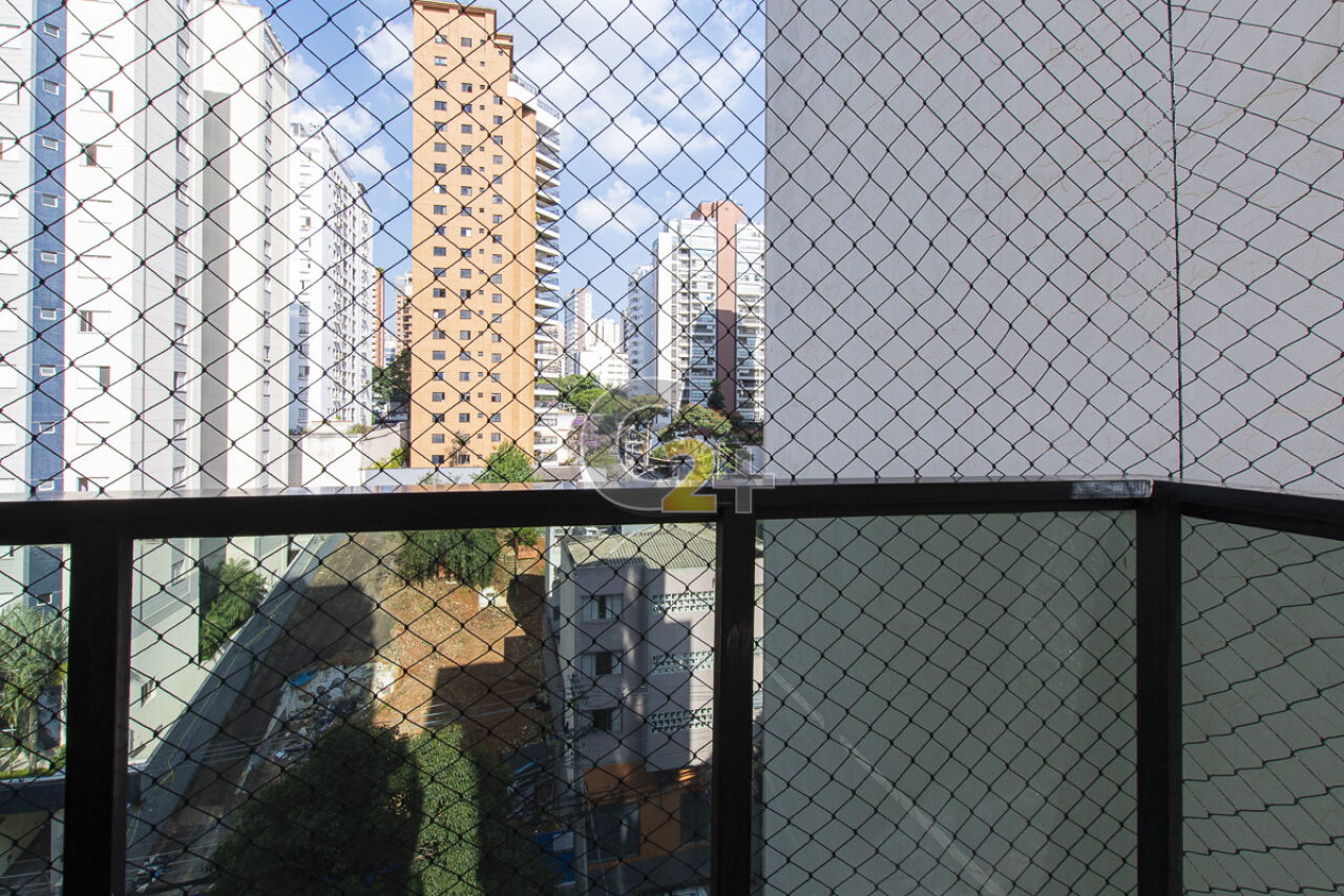 Foto 6 - CC63851