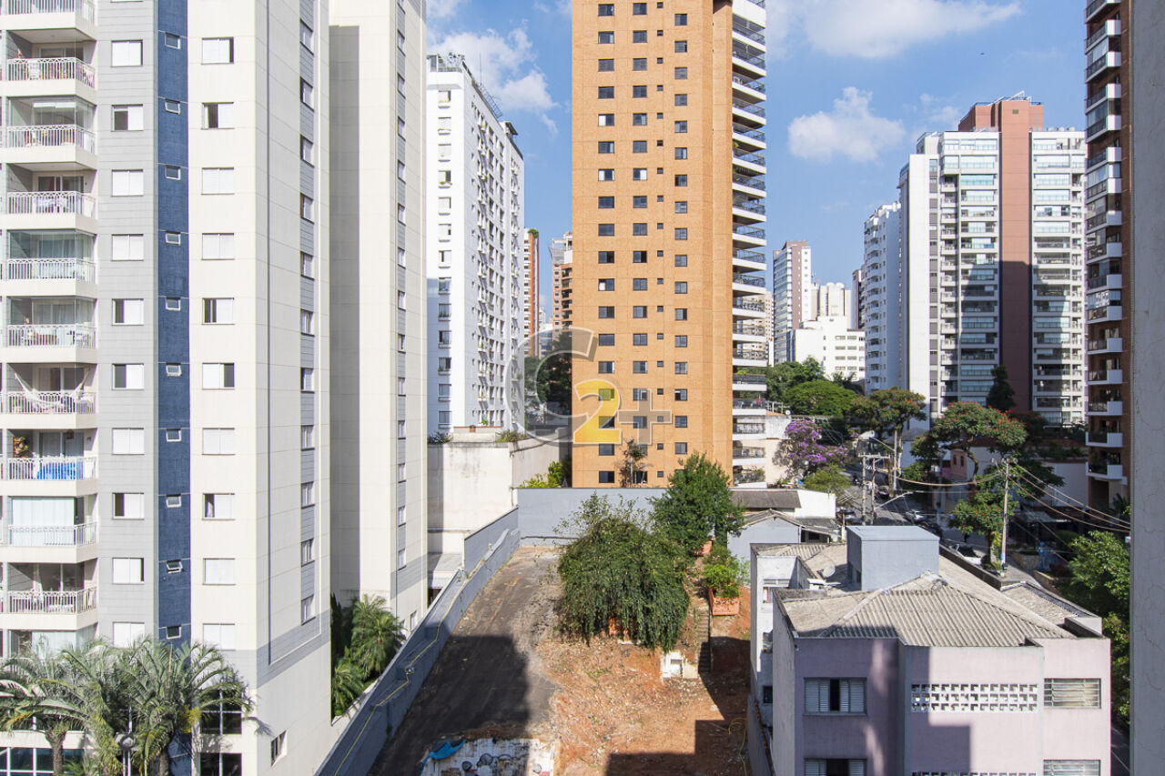 Foto 7 - CC63851