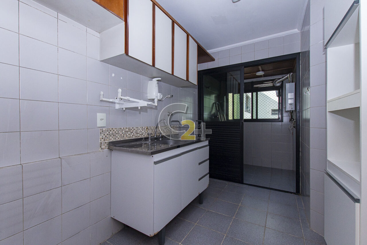 Foto 8 - CC63851