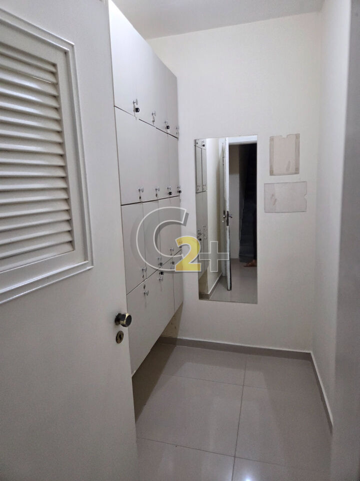 Foto 5 - CC63858