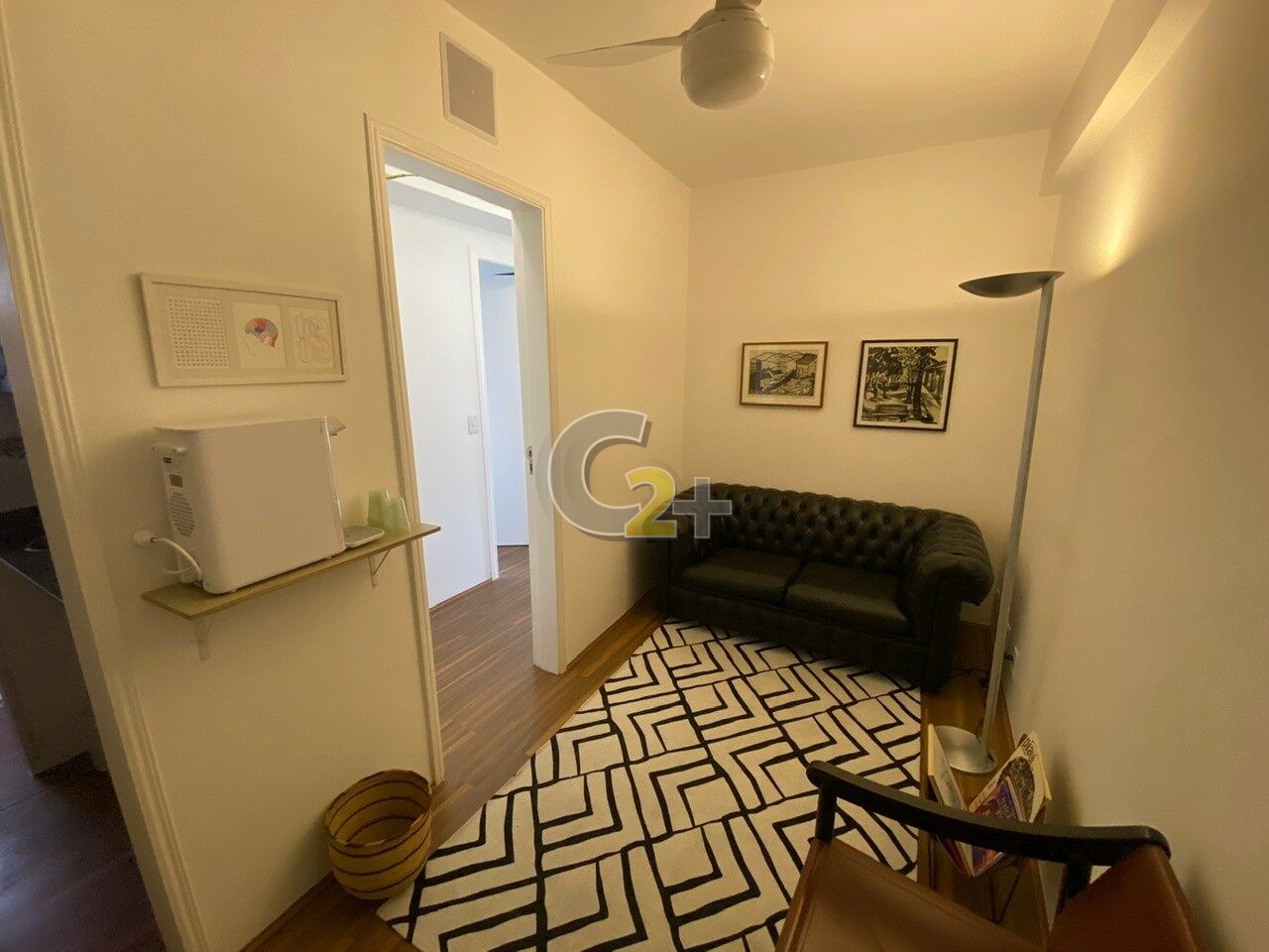 Foto 6 - CC63872