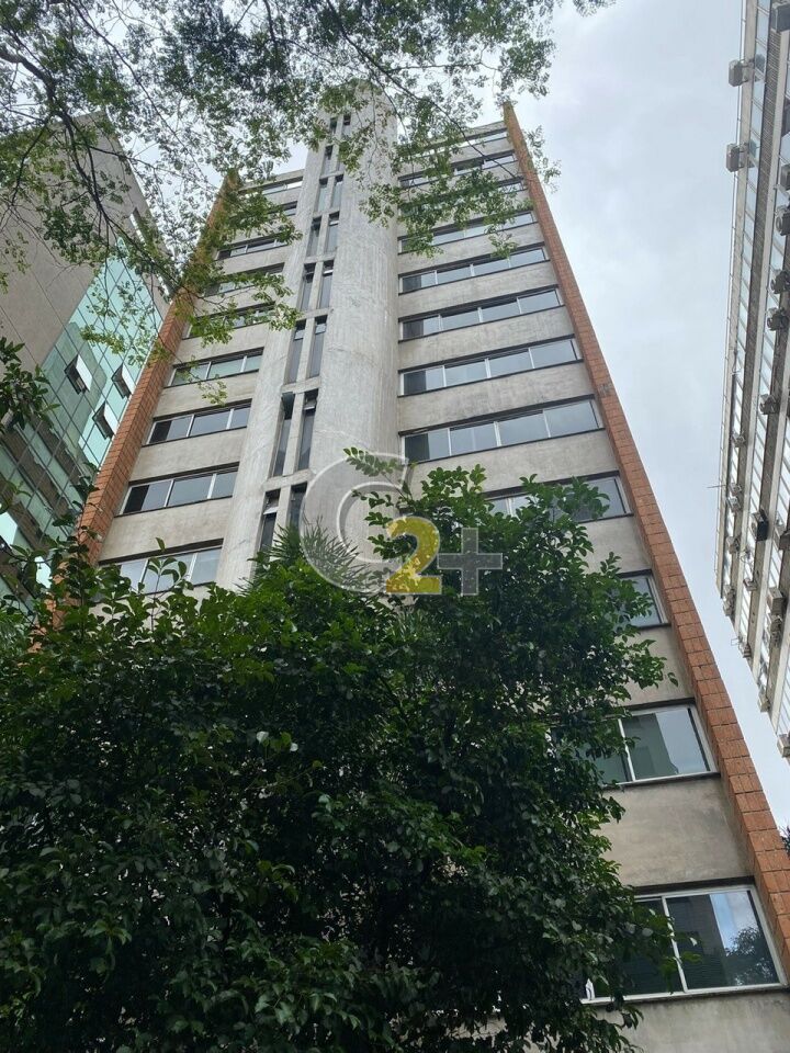 Foto 18 - CC63872