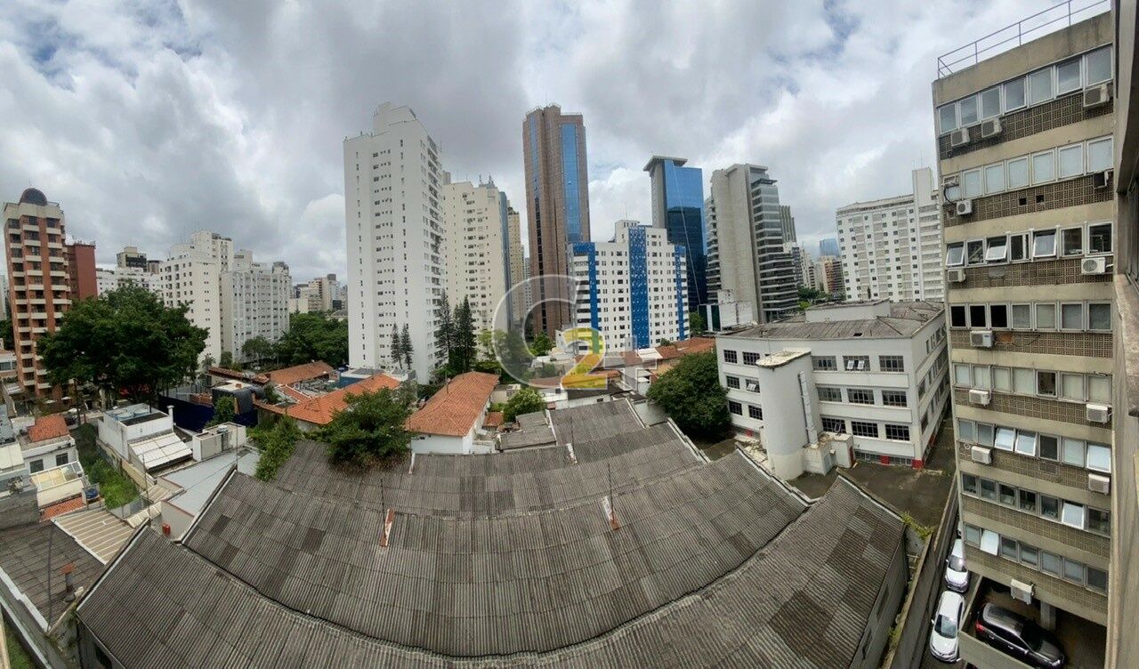 Foto 16 - CC63872