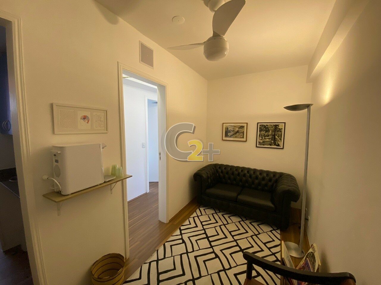 Foto 5 - CC63872