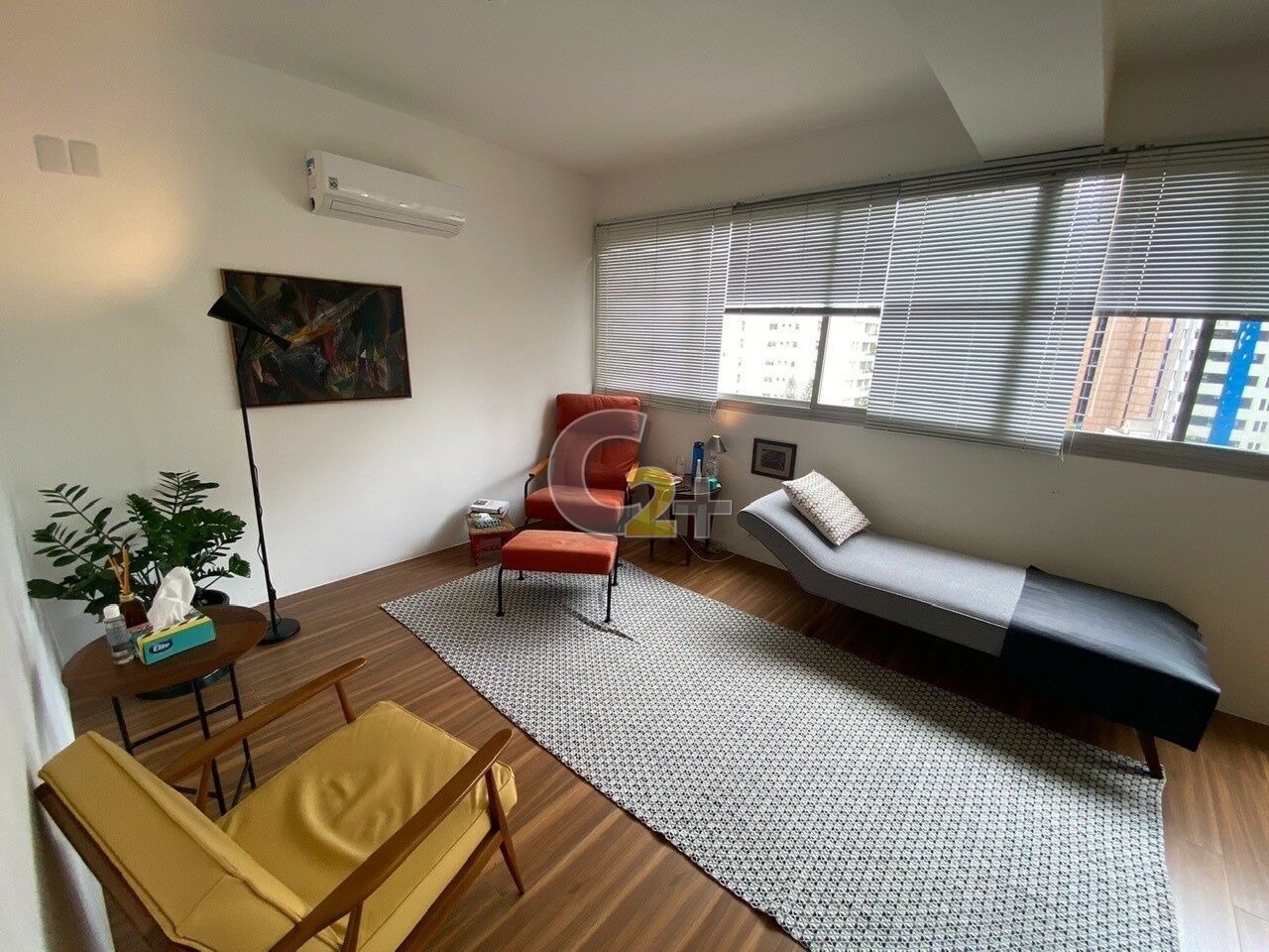 Foto 1 - CC63872
