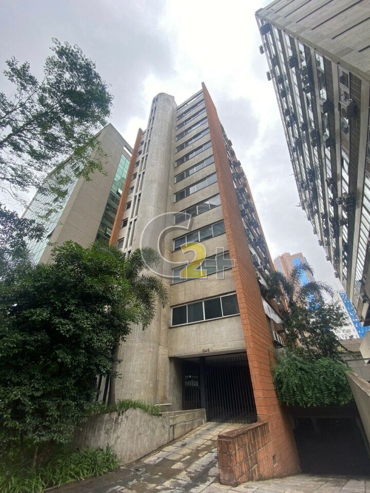 Foto 17 - CC63872