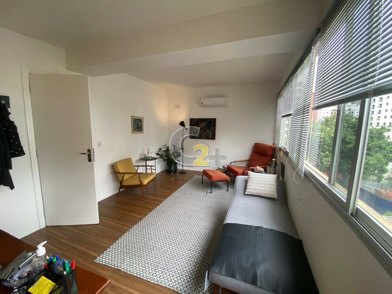 Foto 3 - CC63872