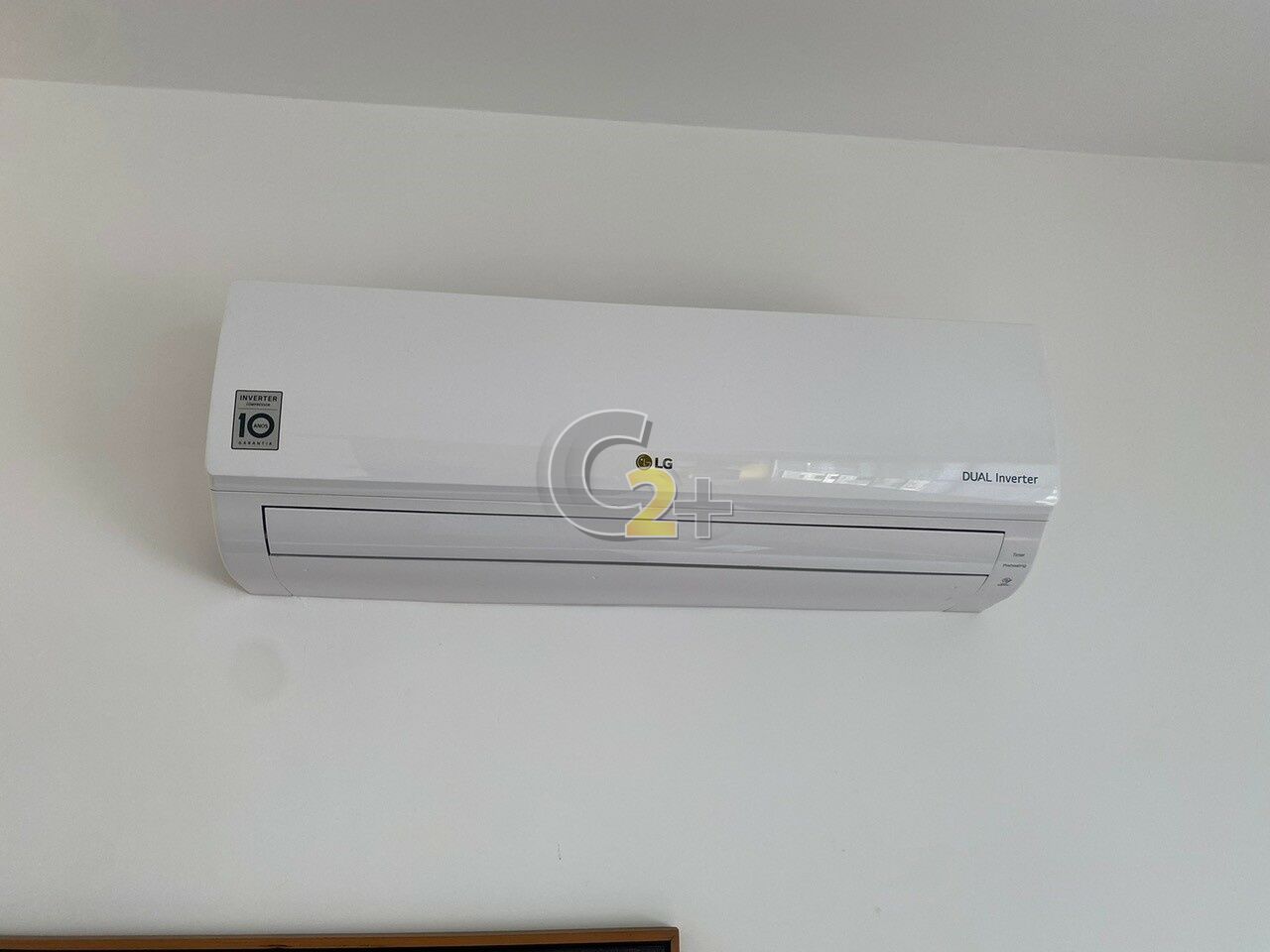 Foto 9 - CC63872