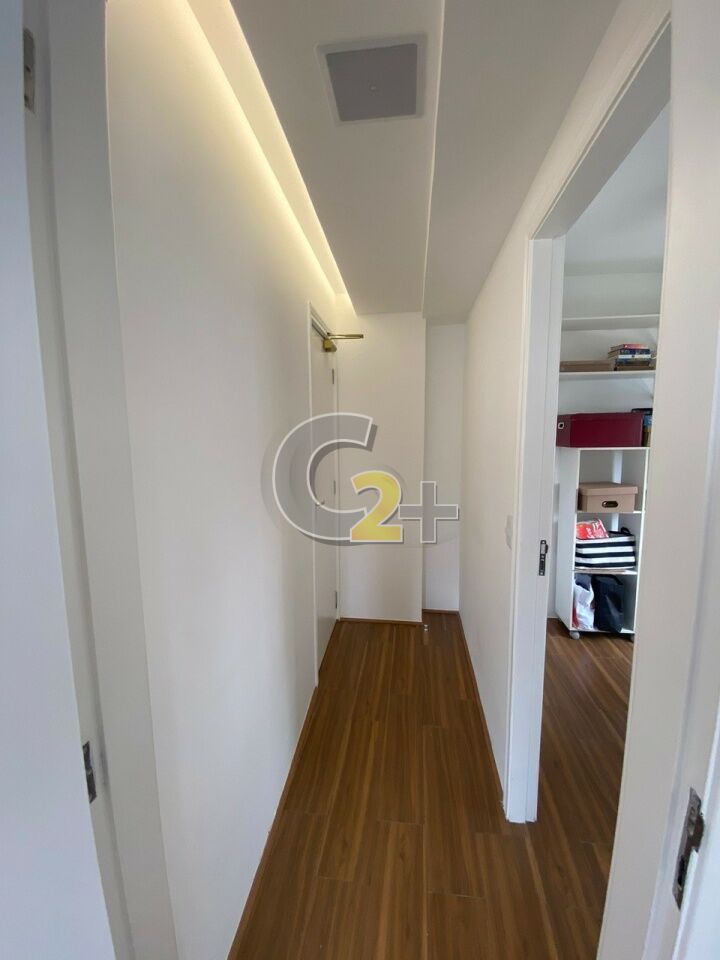 Foto 8 - CC63872
