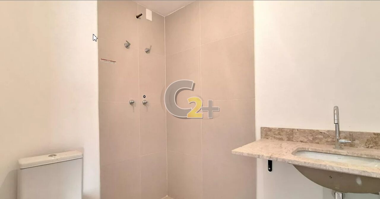 Foto 7 - CC63875