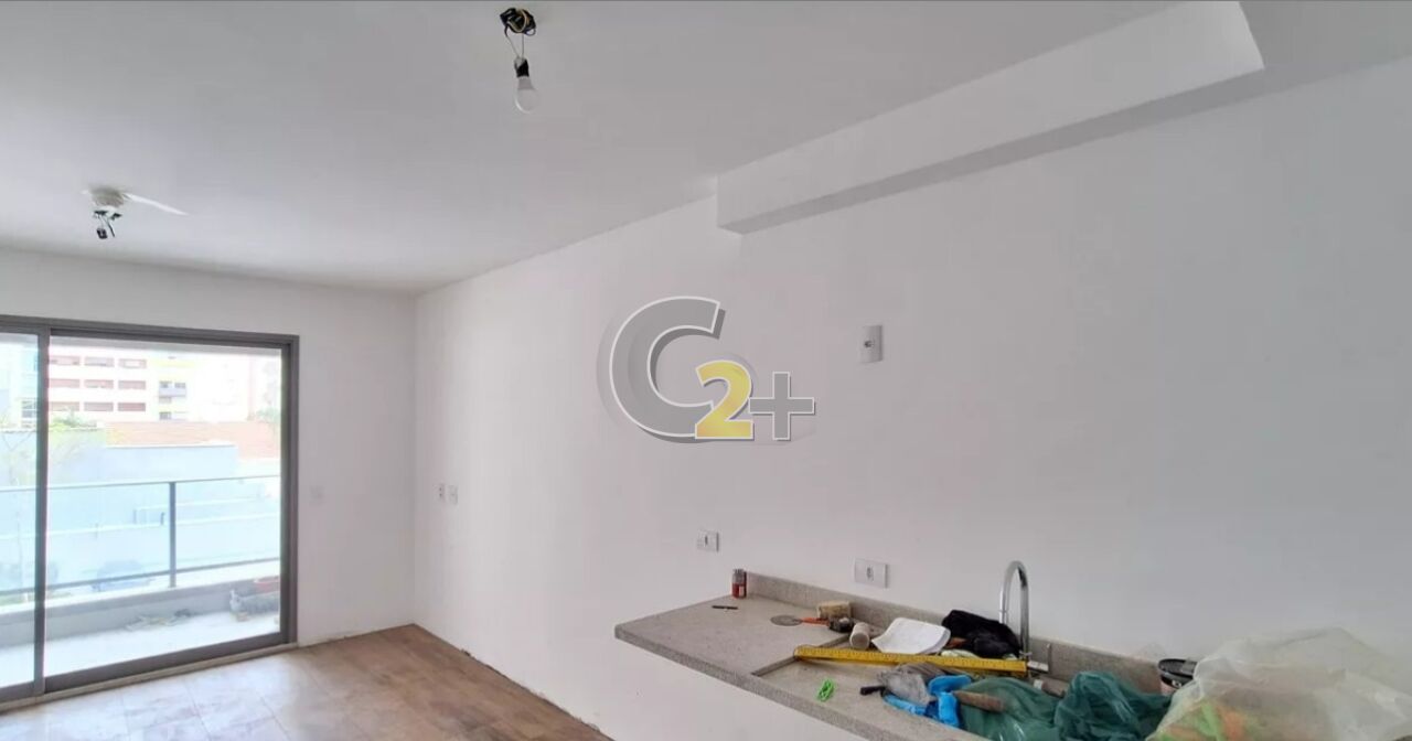 Foto 2 - CC63875