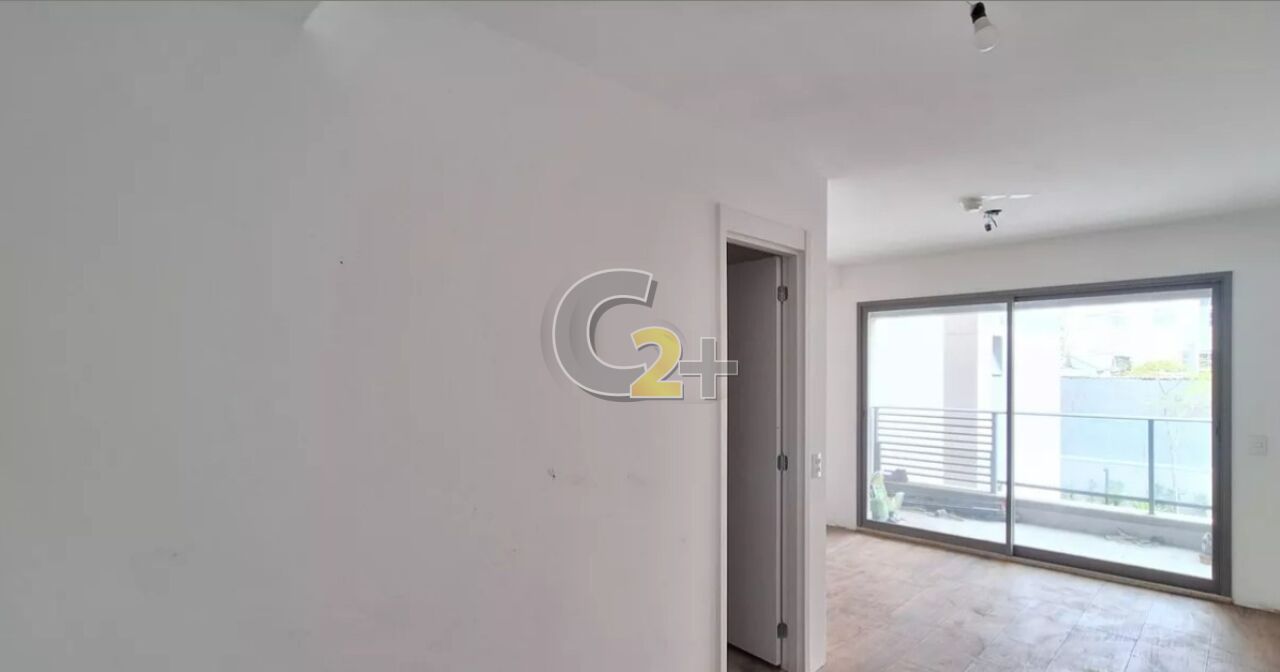 Foto 1 - CC63875