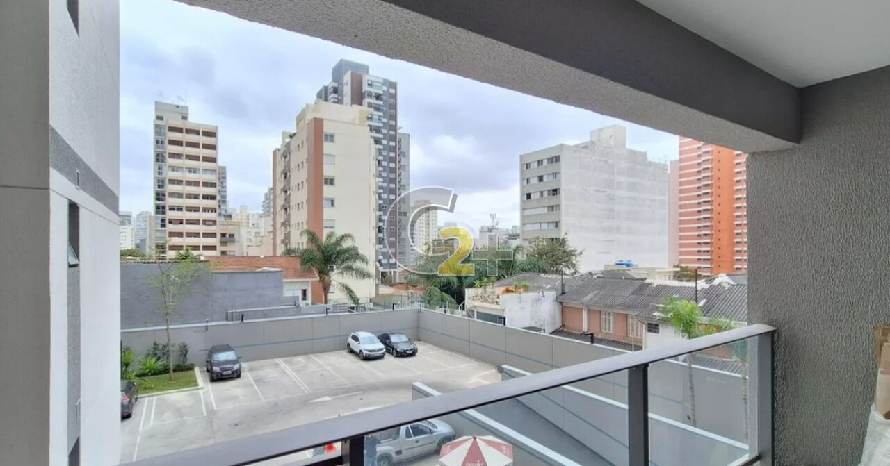 Foto 5 - CC63875