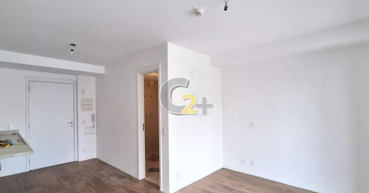 Foto 3 - CC63875
