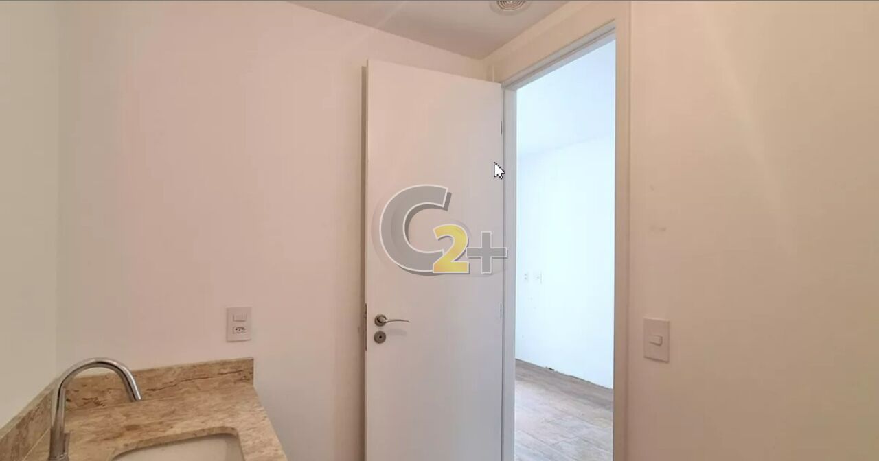 Foto 6 - CC63875