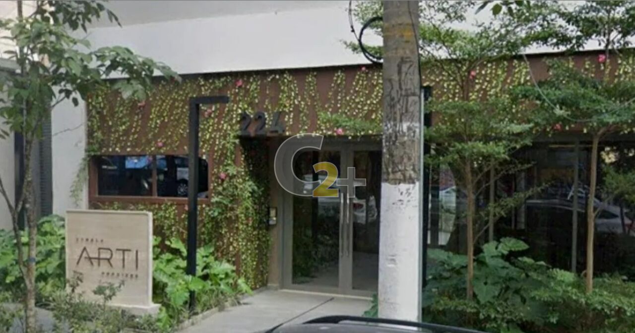 Foto 11 - CC63875