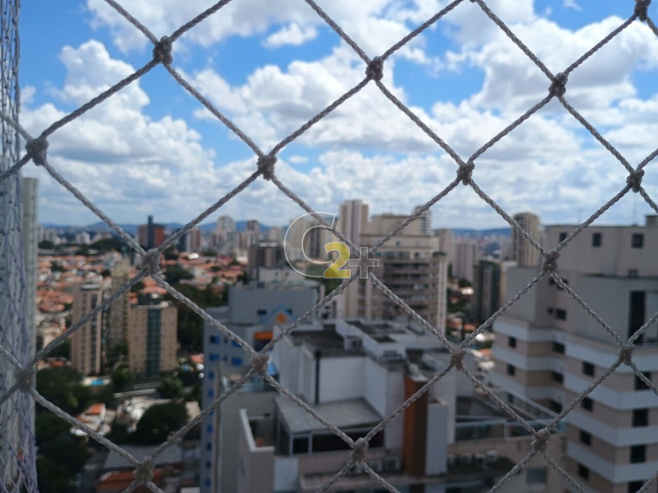 Foto 11 - CC63878