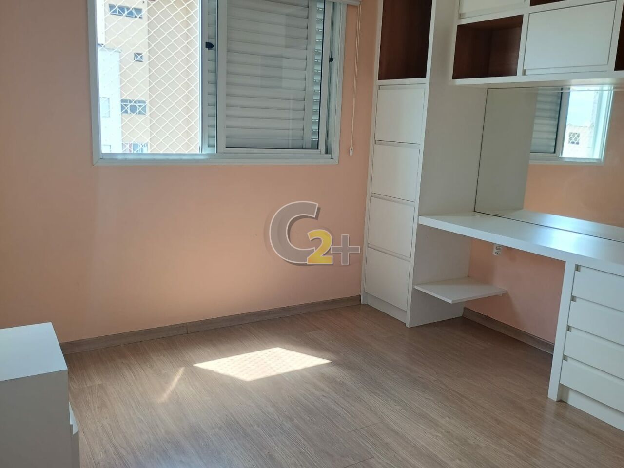 Foto 20 - CC63878
