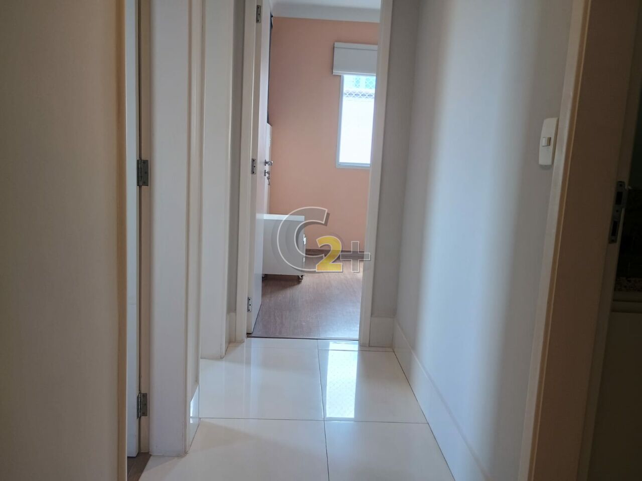 Foto 18 - CC63878