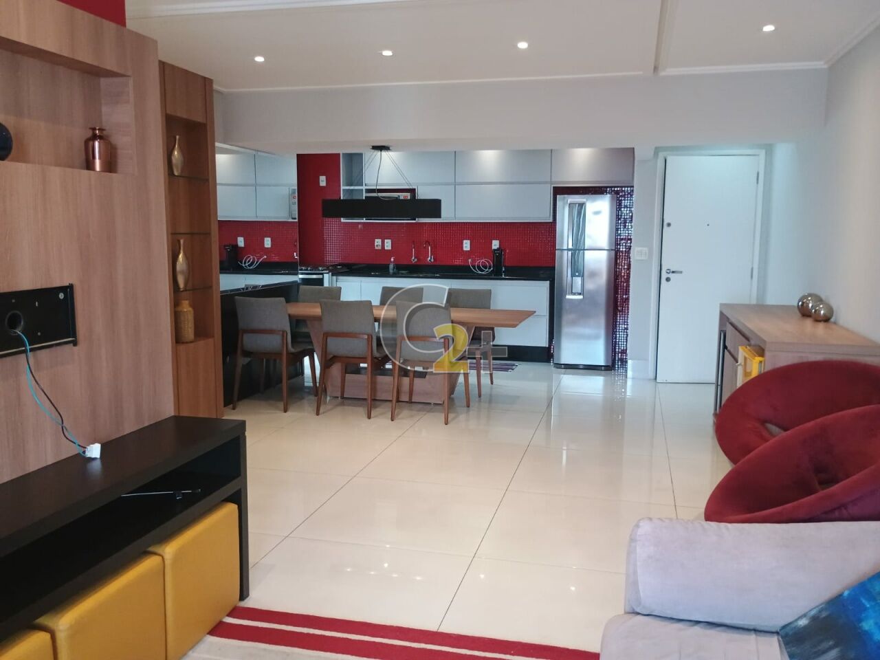 Foto 2 - CC63878