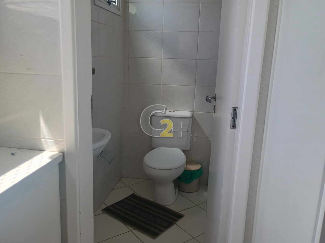 Foto 14 - CC63878