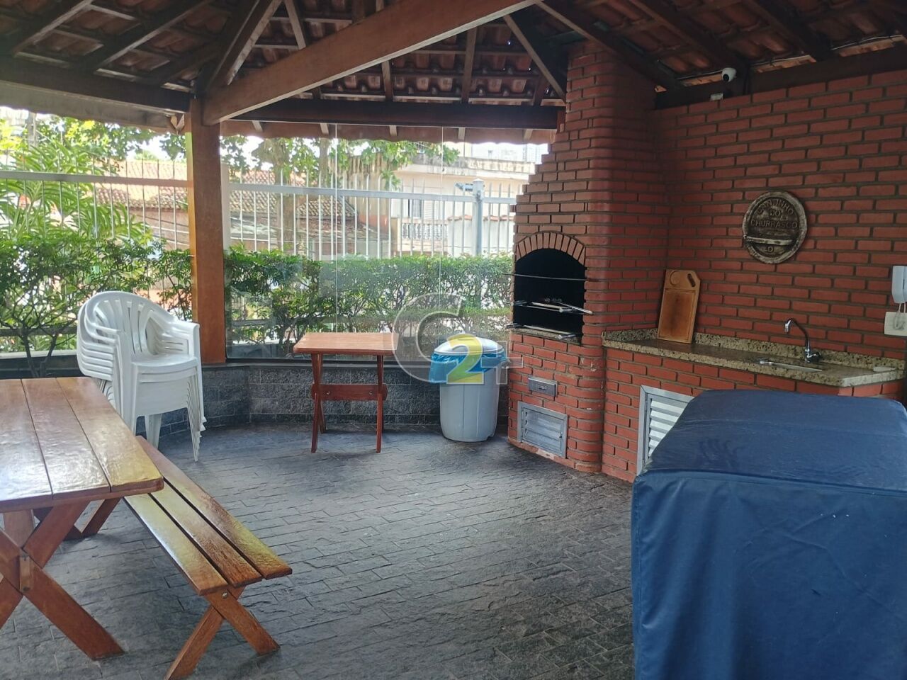 Foto 34 - CC63878