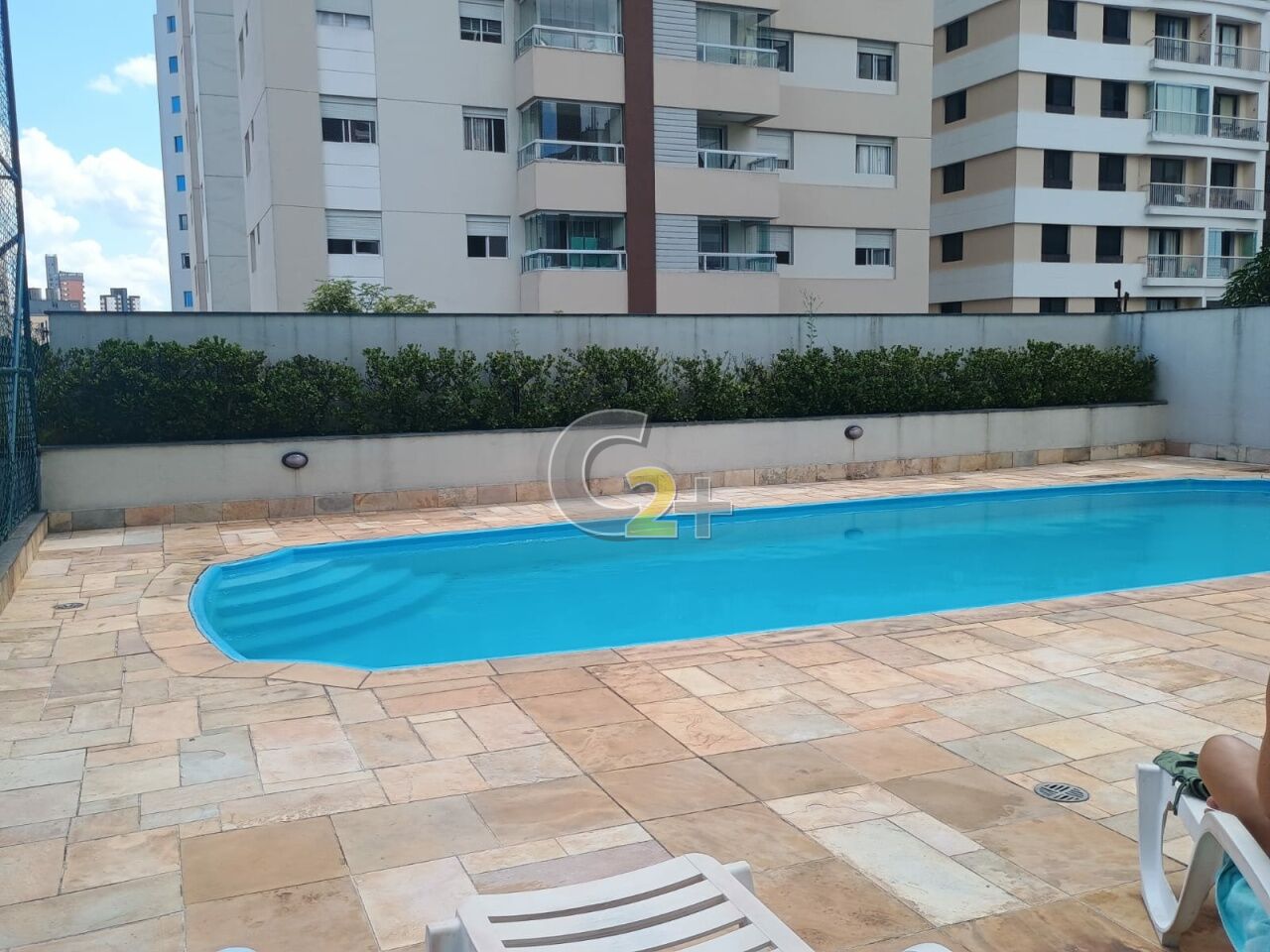 Foto 36 - CC63878