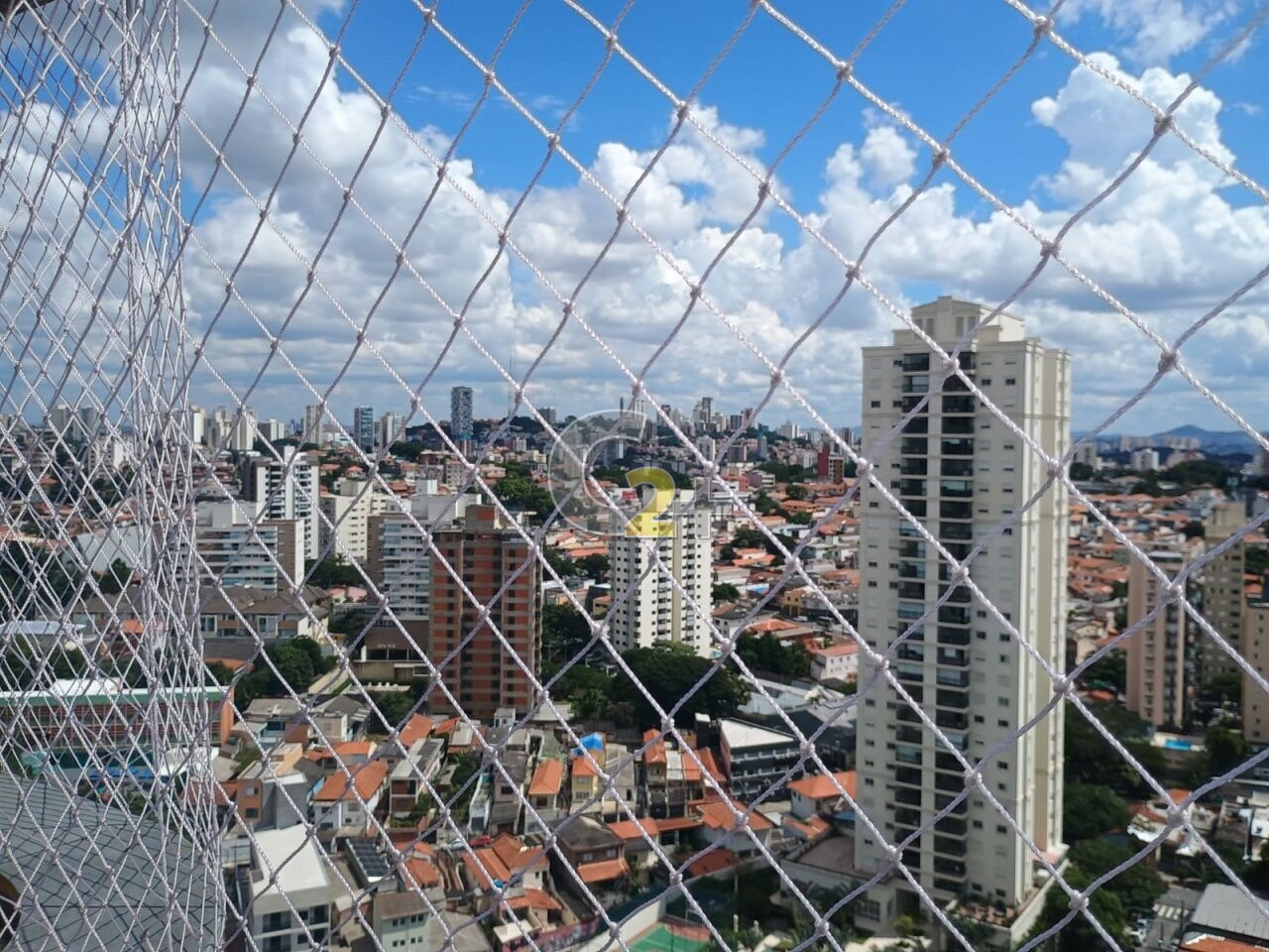 Foto 13 - CC63878