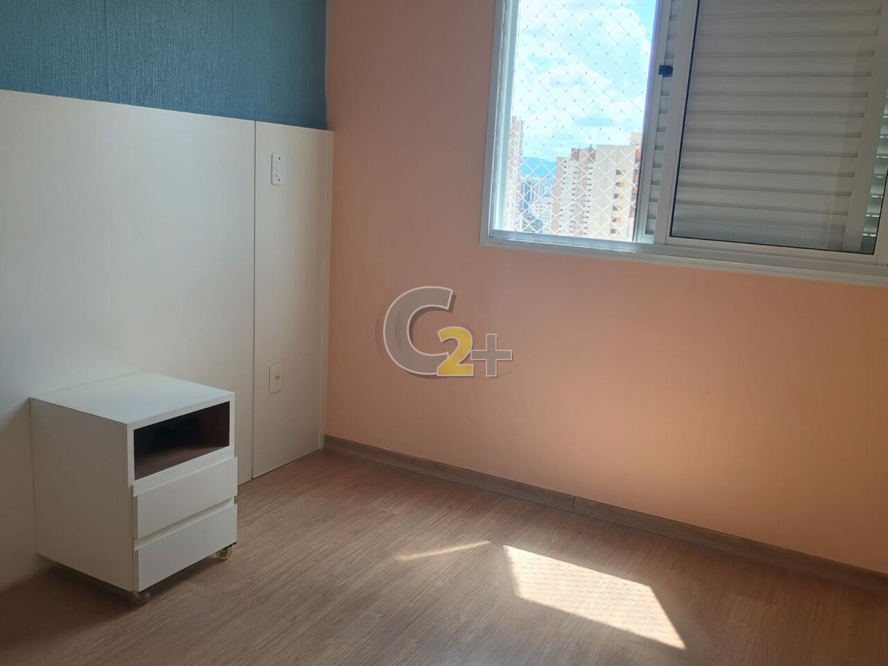 Foto 24 - CC63878