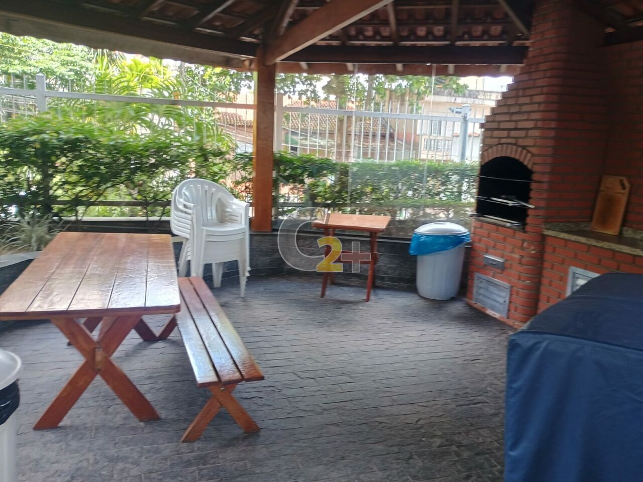 Foto 23 - CC63878