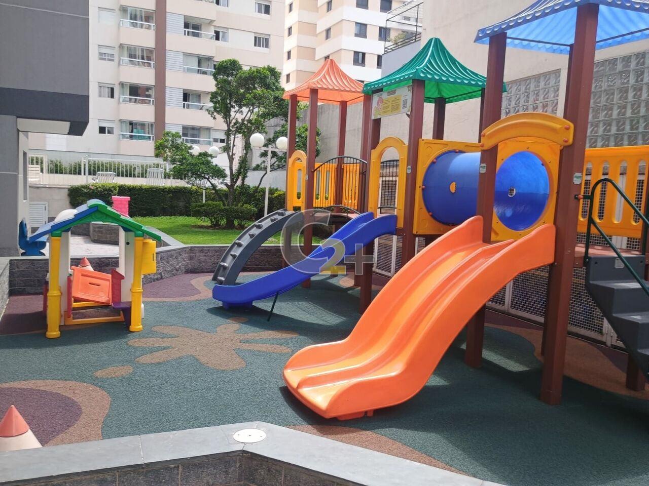Foto 35 - CC63878
